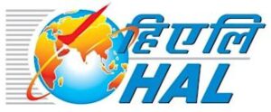 hal-logo