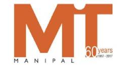 mt-logo