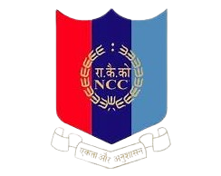 abncc